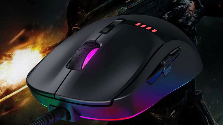 Offerte del giorno Amazon: sconti su accessori gaming e videogiochi