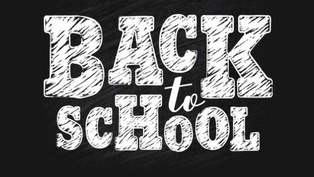 Immagine di Back to School Gamestop: scopri le linee scuola dedicate al mondo dei videogiochi!