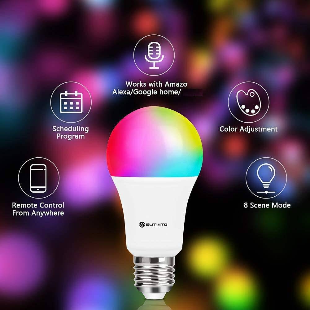 Offerte del giorno Amazon: sconti su auricolari, cuffie ed accessori smart home