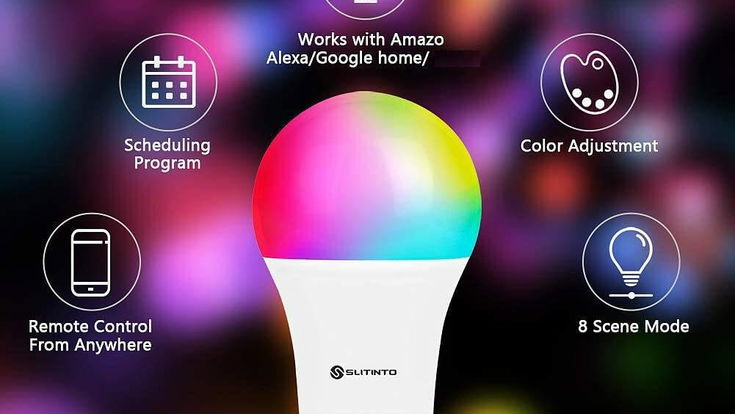 Offerte del giorno Amazon: sconti su auricolari, cuffie ed accessori smart home