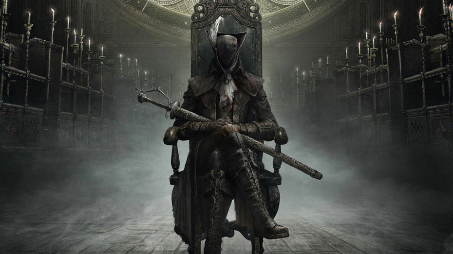 Immagine di Bloodborne e Dark Souls III, qual è il boss finale più forte? Ecco il vincitore