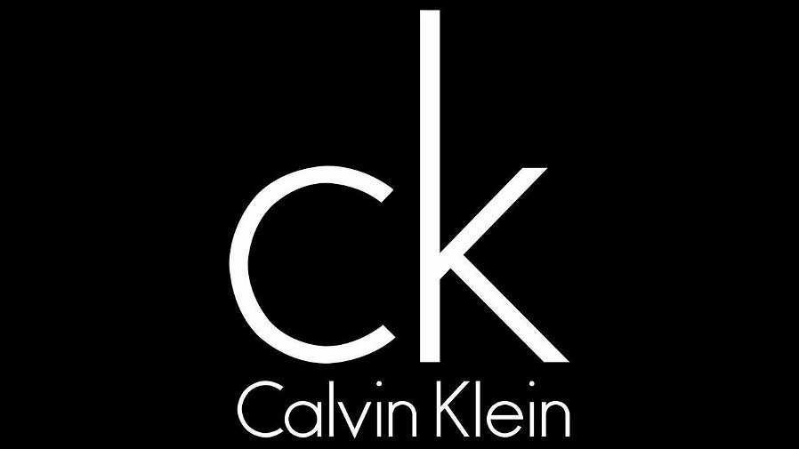 Immagine di Approfitta delle offerte Amazon sui prodotti Calvin Klein!