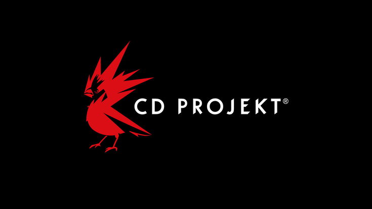 CD Projekt Red supporta l'Ucraina, con donazione e un appello su Twitter