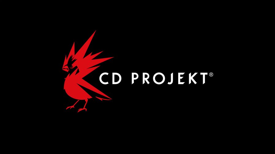 Immagine di CD Projekt vittima di attacco hacker, chiesto un riscatto
