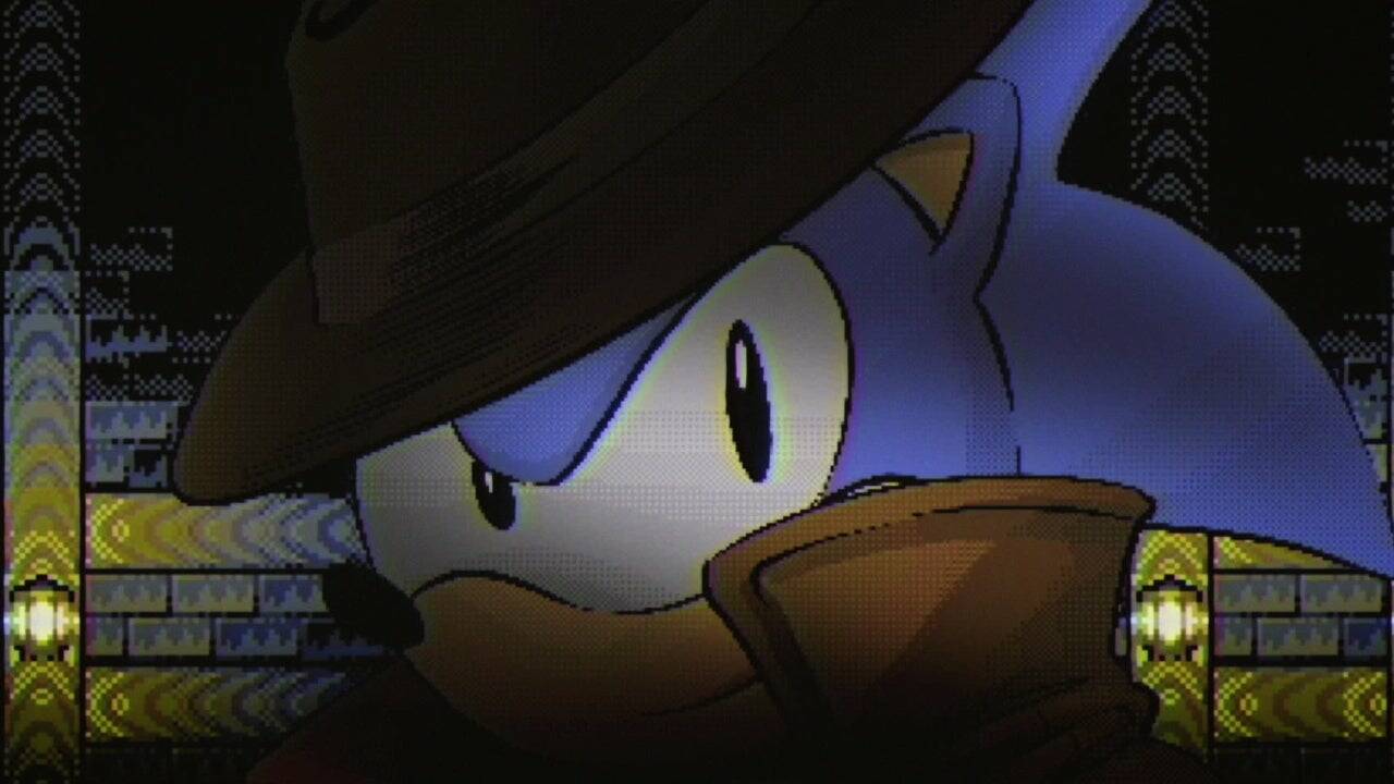 Console Wars: arriva il documentario sulla rivalità Nintendo/SEGA