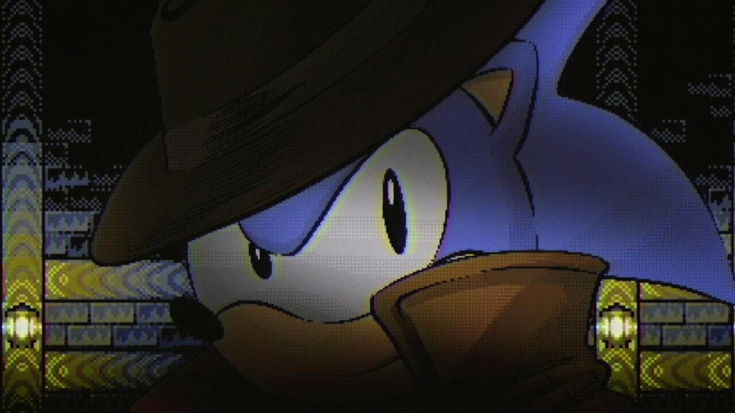 Console Wars: arriva il documentario sulla rivalità Nintendo/SEGA