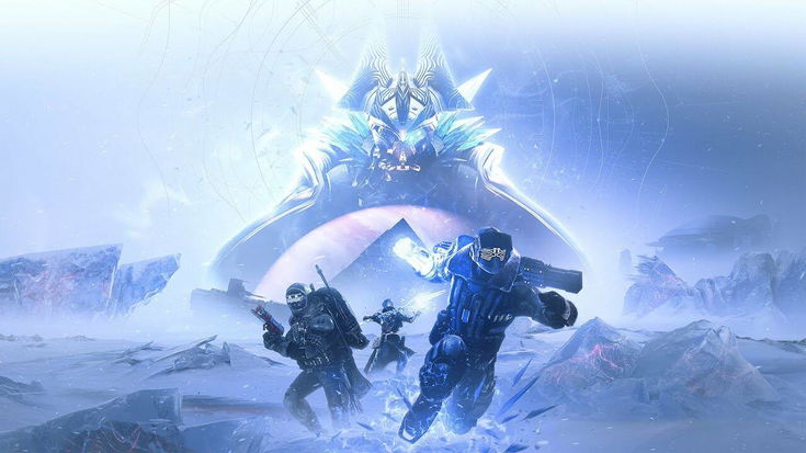 Microsoft avrebbe tentato di acquisire Bungie