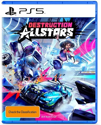 destruction-all-stars-cover-ps5-22536.jpg