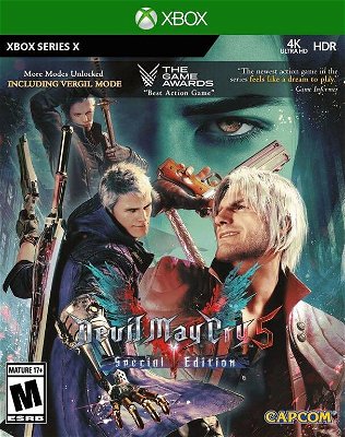 devil-may-cry-5-special-edition-22986.jpg
