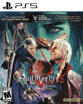 devil-may-cry-5-special-edition-22987.jpg