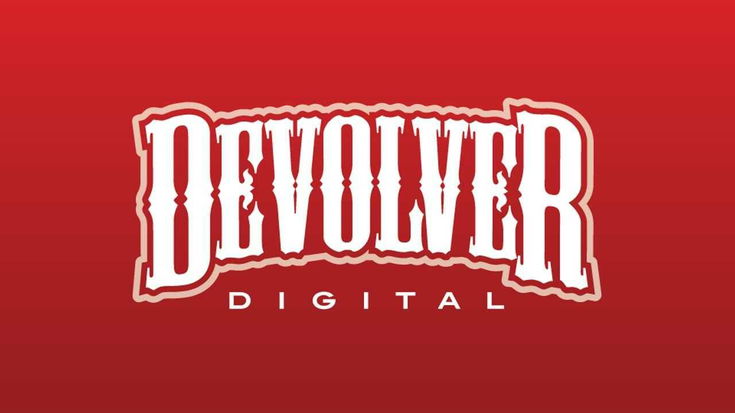 12 GIU ore 22.30 | Devolver Digital