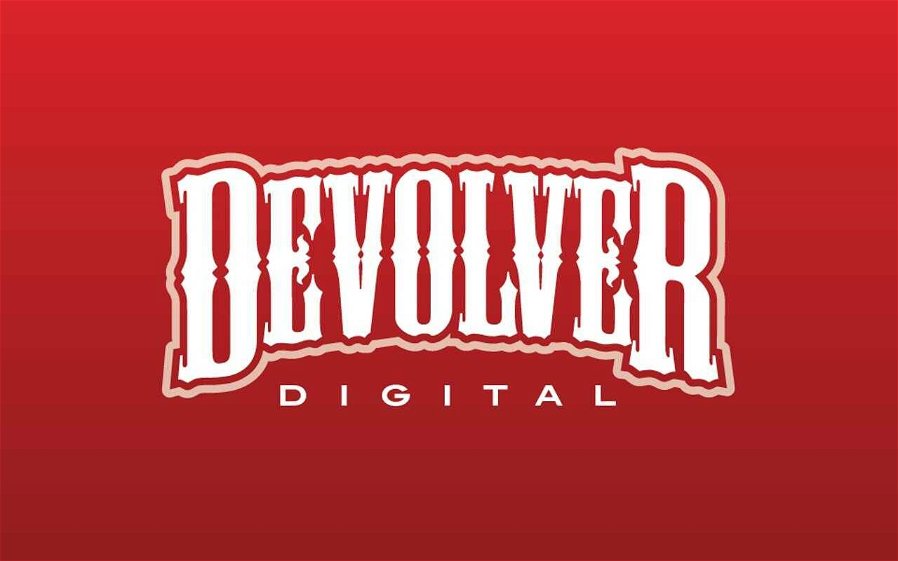 Immagine di Devolver Digital E3 2021 | Recap - Tutti gli annunci e i trailer