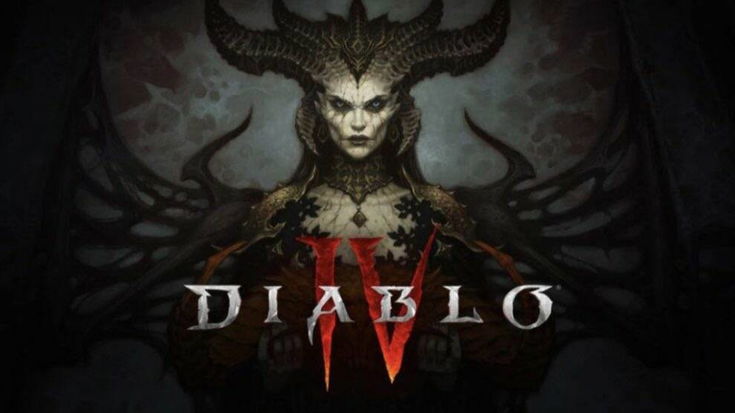 Diablo 4 e Overwatch 2 sono la causa dei guai di Activision, per Kotick