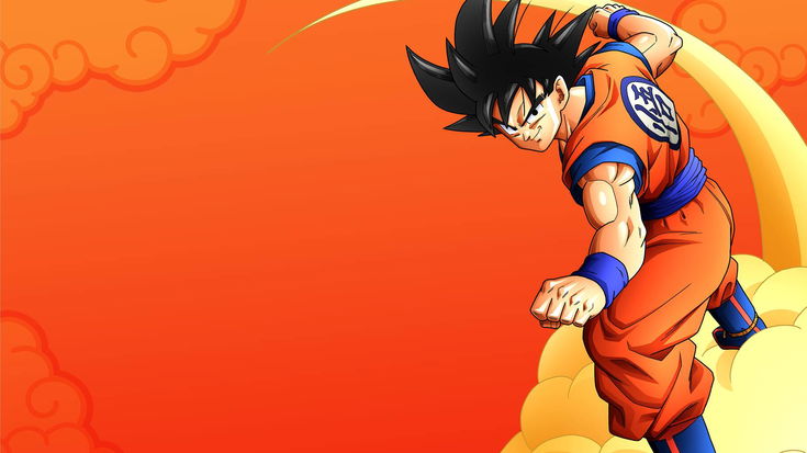 Dragon Ball Z Kakarot, svelata la data del DLC con un amato personaggio