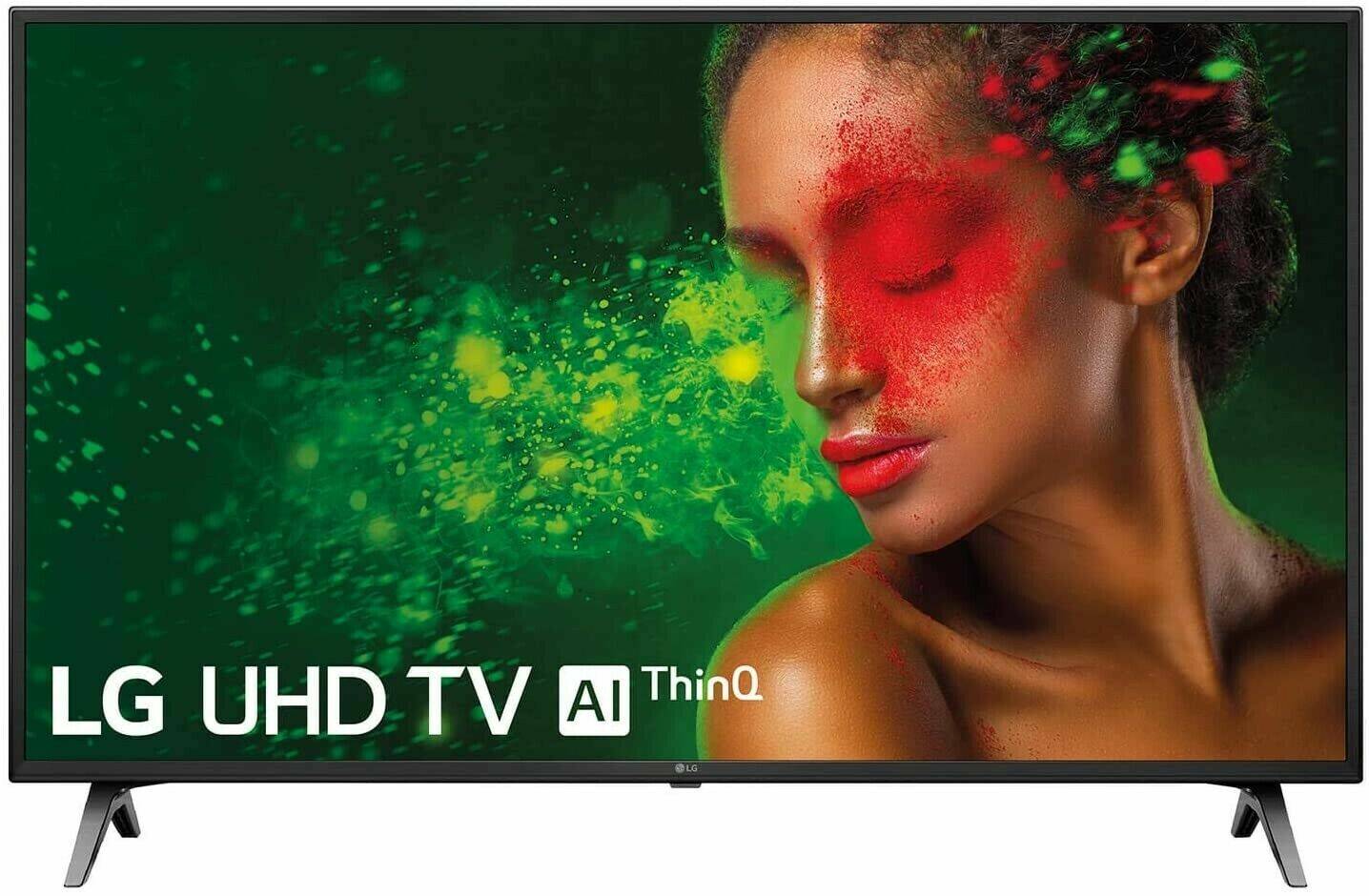 eBay e Onlinestore: sconti fino al 40% su tantissimi prodotti!