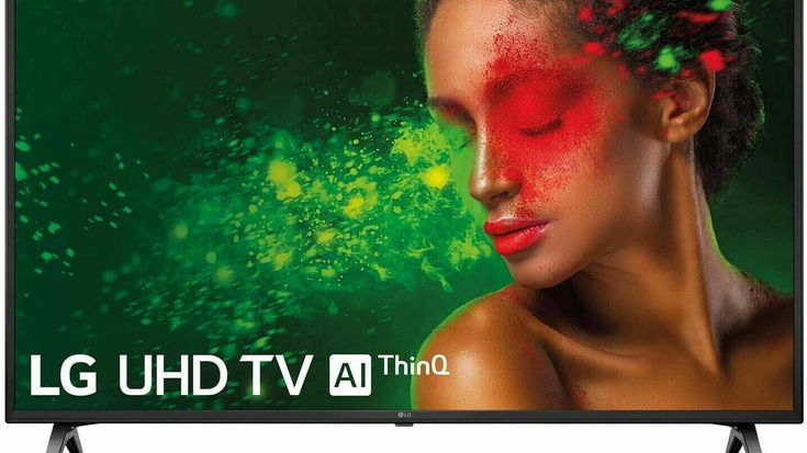 eBay e Onlinestore: sconti fino al 40% su tantissimi prodotti!