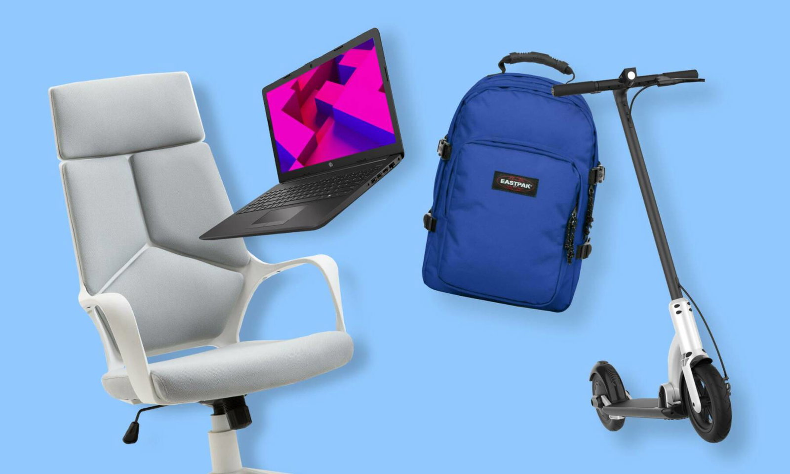 eBay: fino a 100€ di sconto grazie a questo coupon!