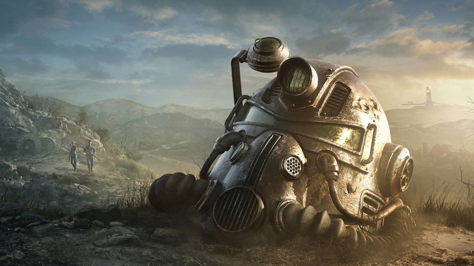 Immagine di Game Pass: i giochi Bethesda potrebbero arrivare (molto) presto