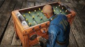 Fallout 76 si aggiorna ancora: ecco cosa cambia