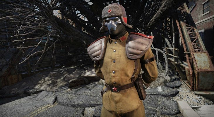 fallout-76-stagione-2-22816.jpg