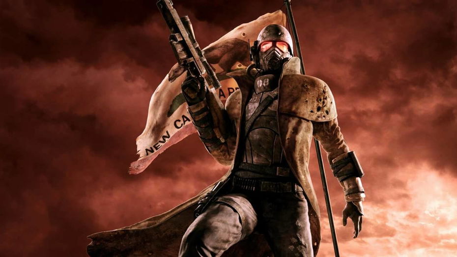 Immagine di Obsidian risponde a chi chiede Fallout New Vegas 2 dopo l'acquisizione di Bethesda