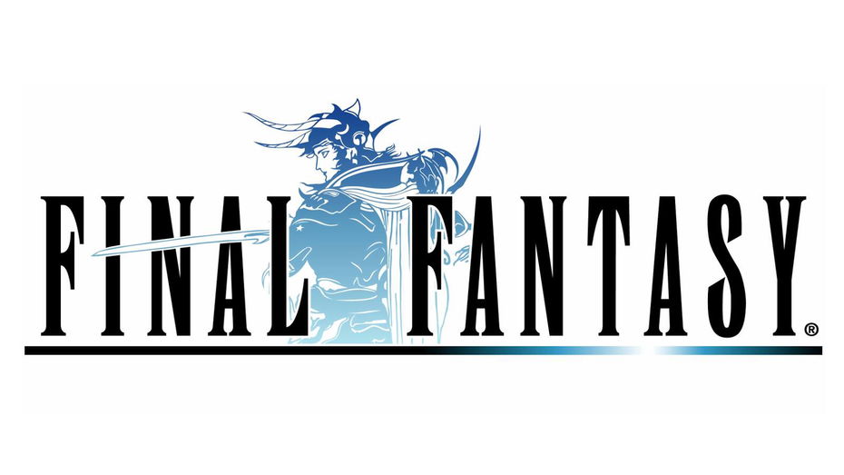 Immagine di Final Fantasy Pixel Remaster annunciato, collection da FF a FF6