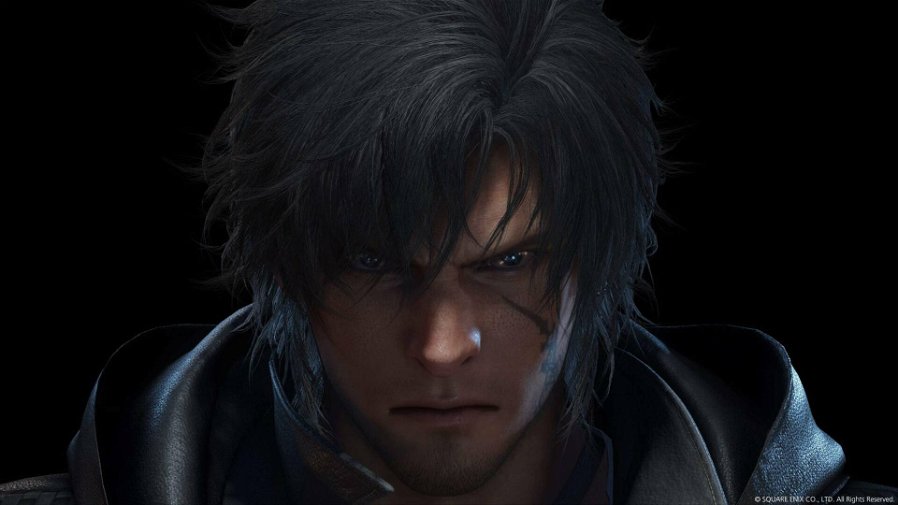 Immagine di Final Fantasy XVI, chi è il protagonista? Lo svelano nuovi dettagli