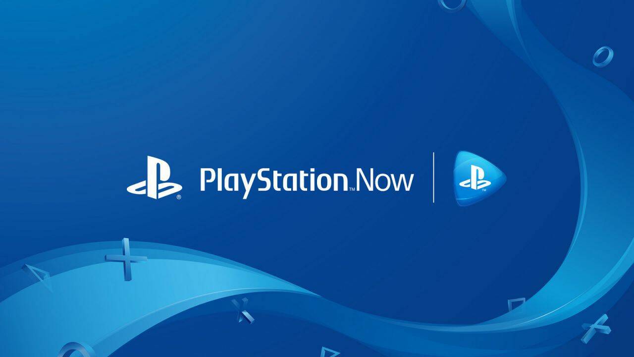 Resident Evil 7, Final Fantasy XV (e non solo) nella lineup PS Now di settembre!
