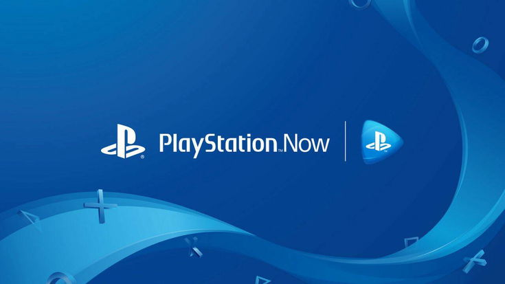 Resident Evil 7, Final Fantasy XV (e non solo) nella lineup PS Now di settembre!