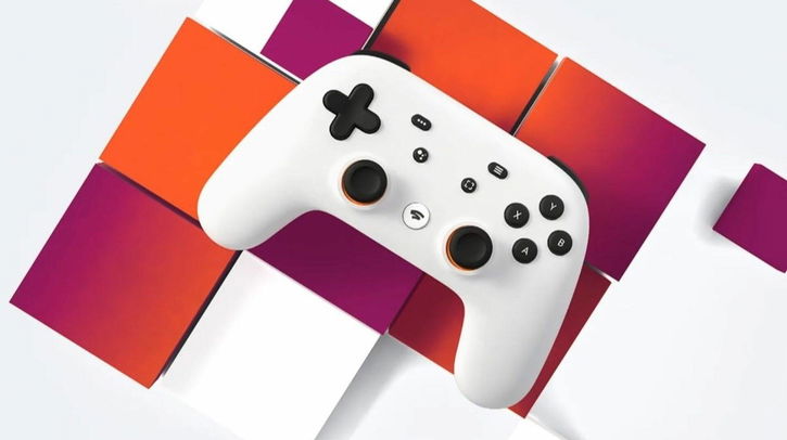 Immagine di Google Stadia dice ufficialmente addio: server chiusi per sempre