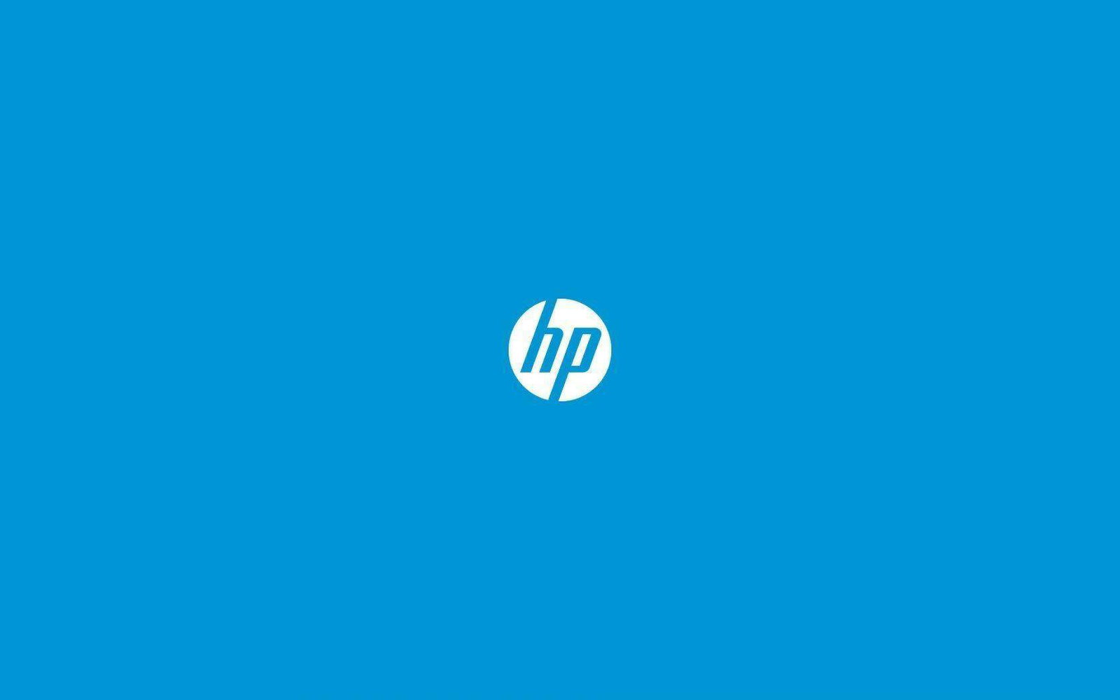 Amazon: arrivano le offerte del Back to School di HP!