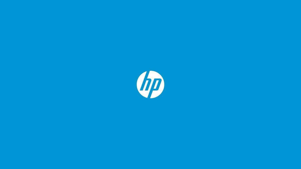 Immagine di Amazon: arrivano le offerte del Back to School di HP!