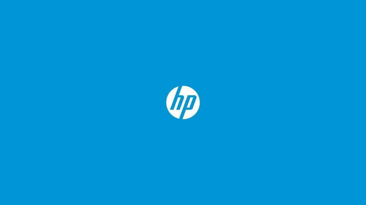 Amazon: arrivano le offerte del Back to School di HP!