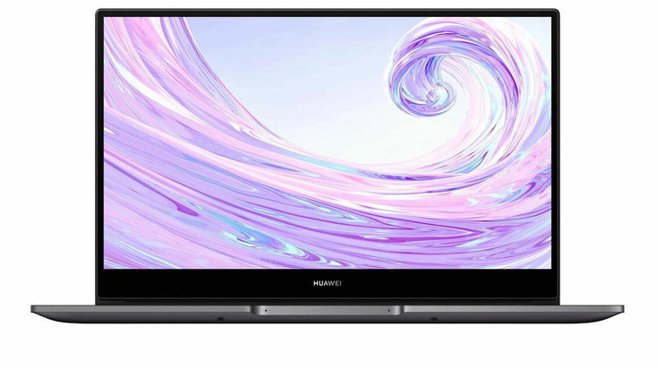 eBay: tante offerte su notebook e monitor per il back to work