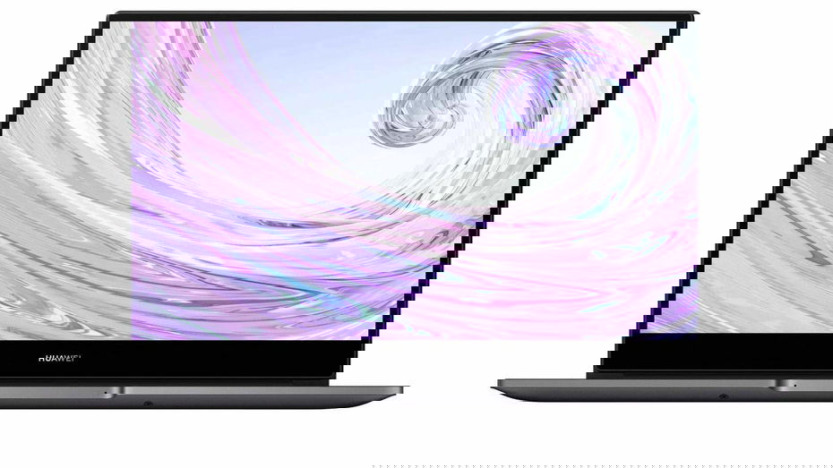 Immagine di eBay: tante offerte su notebook e monitor per il back to work