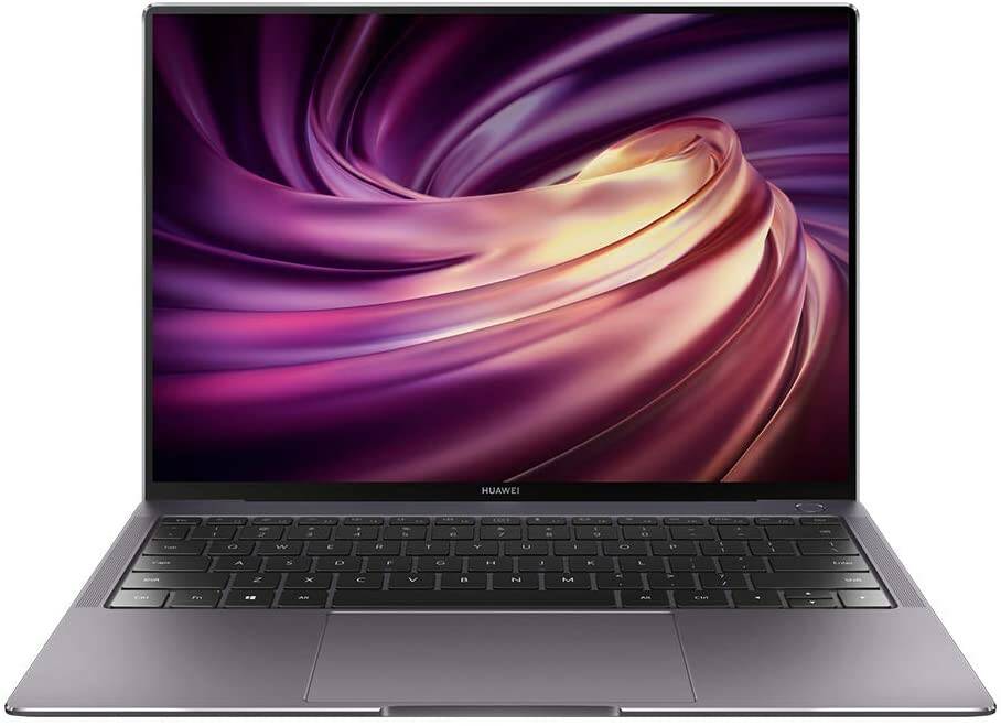 Amazon: imperdibili offerte sui computer portatili Huawei!