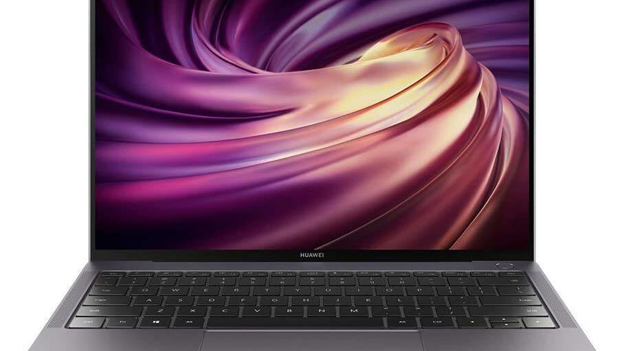 Immagine di Amazon: imperdibili offerte sui computer portatili Huawei!