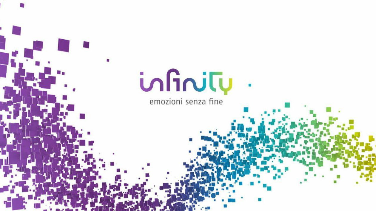 Immagine di Offerte di primavera Amazon: Abbonamento ad Infinity di sei mesi a meno di 20 euro!