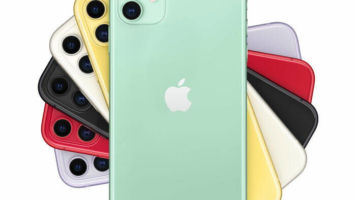 Immagine di Offerte del giorno eBay: tanti sconti su smartphone (iPhone compresi)