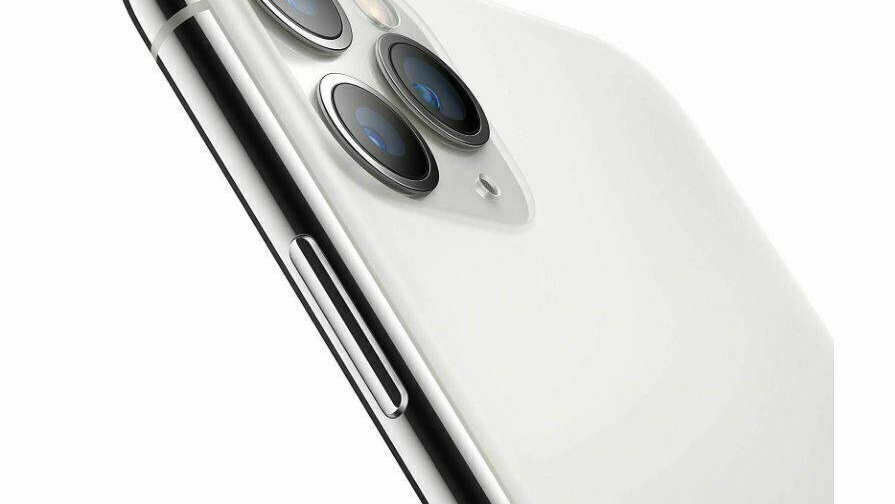 Immagine di Offerte del giorno eBay: tanti sconti su smartphone e hard disk