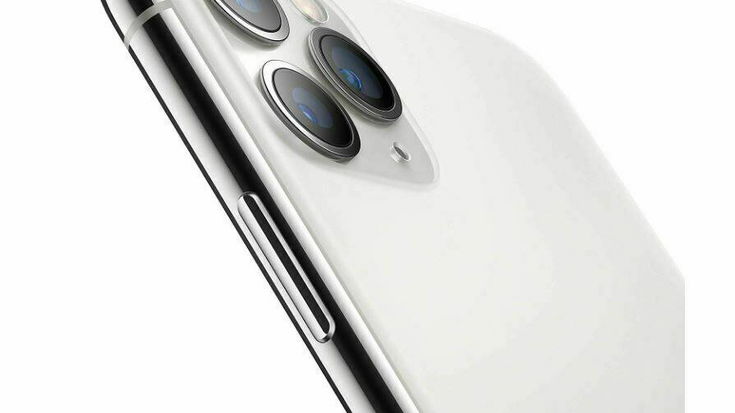 Offerte del giorno eBay: tanti sconti su smartphone e hard disk