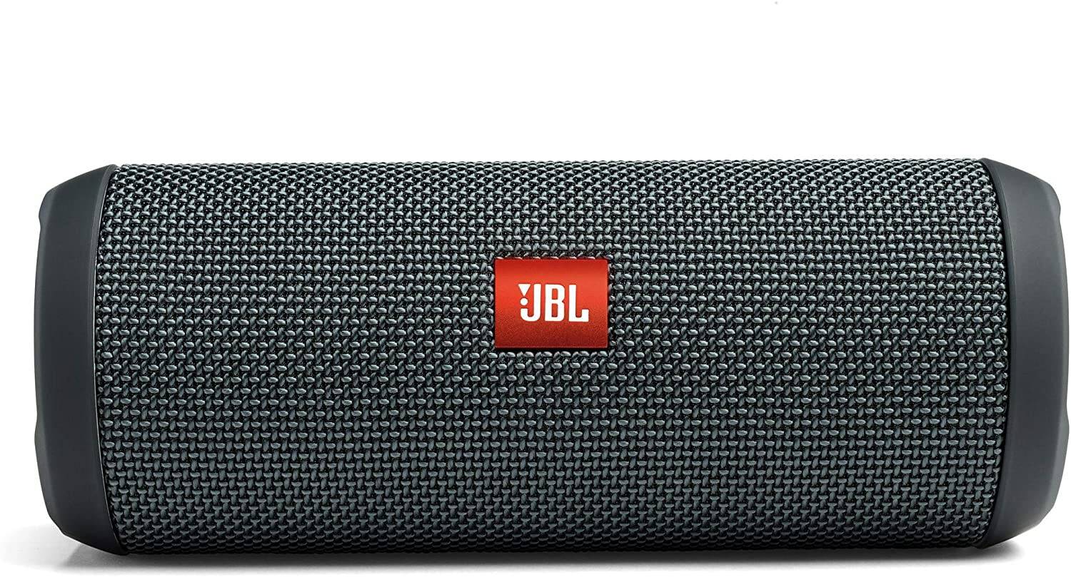 Tante offerte Amazon su speaker bluetooth e soundbar!