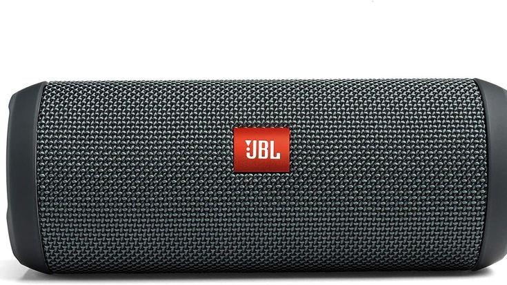 Tante offerte Amazon su speaker bluetooth e soundbar!