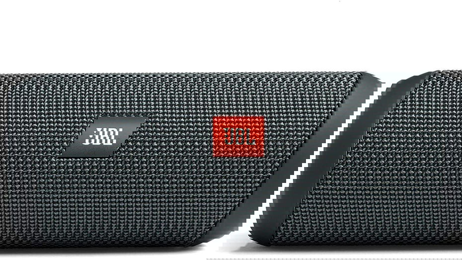 Immagine di Tante offerte Amazon su speaker bluetooth e soundbar!