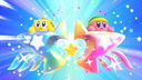 Immagine di Kirby Fighters 2