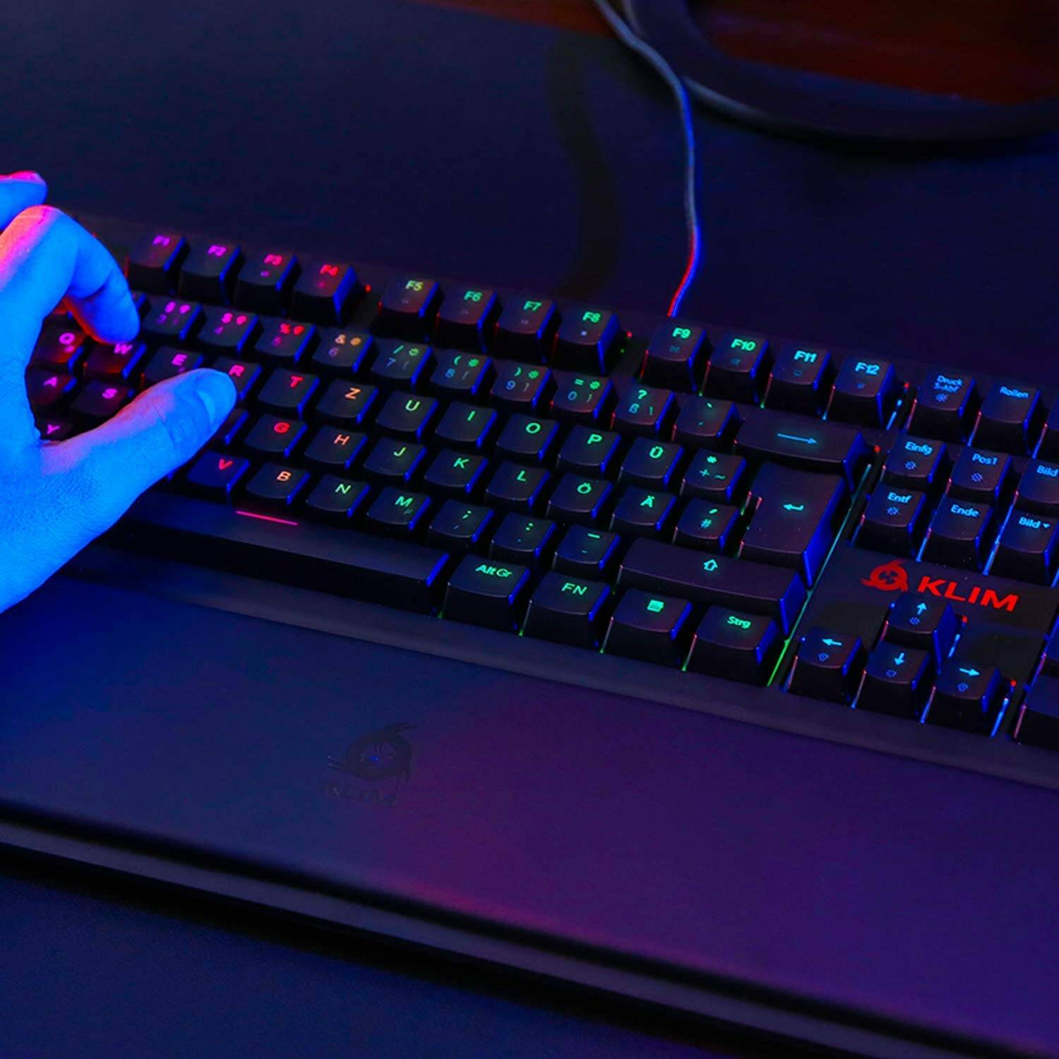 Offerte del giorno Amazon: accessori PC, cuffie ed altoparlanti in sconto