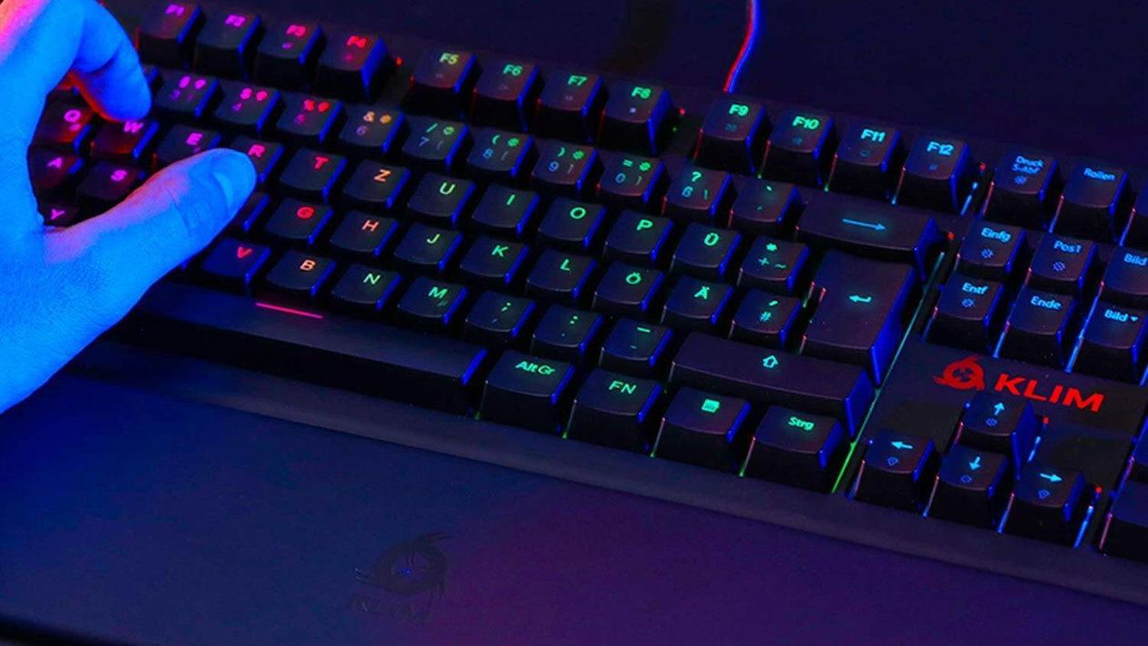 Immagine di Offerte del giorno Amazon: accessori PC, cuffie ed altoparlanti in sconto