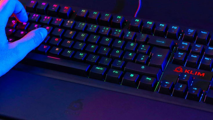 Offerte del giorno Amazon: accessori PC, cuffie ed altoparlanti in sconto