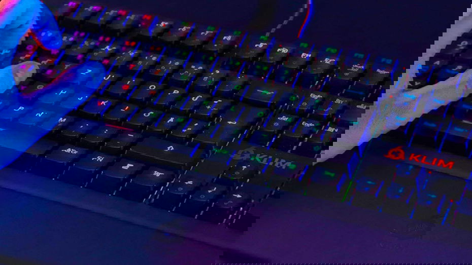 Immagine di Offerte del giorno Amazon: accessori PC, cuffie ed altoparlanti in sconto