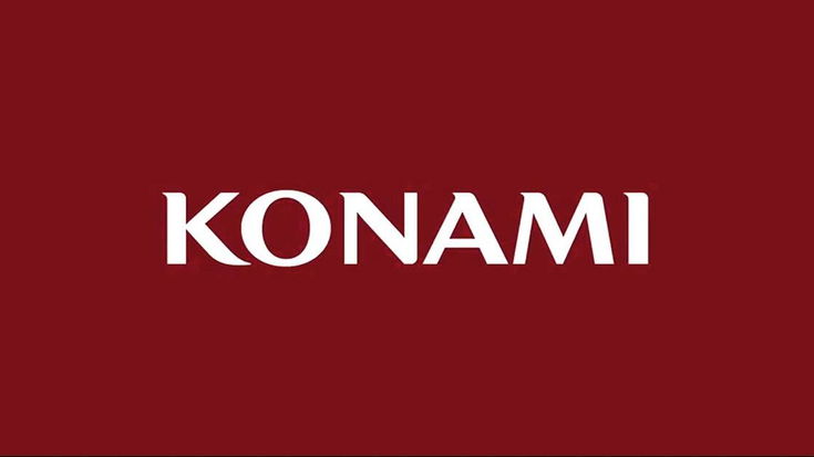 Konami si ritira a sorpresa: niente Silent Hill all'E3 2021